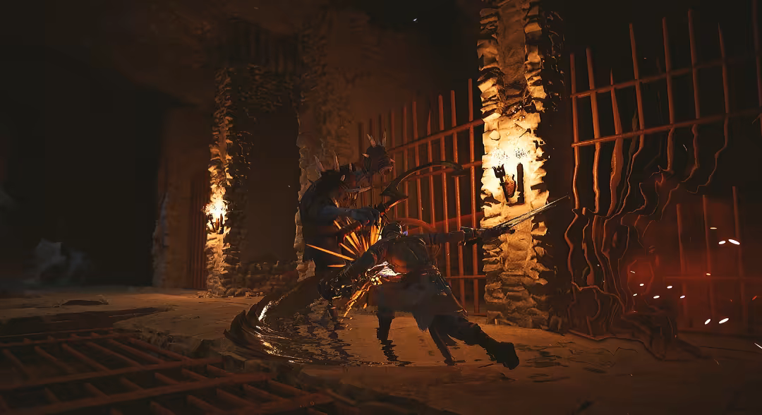 PRESENTATION - Vanran 1 4e0962d97cf2a2533483b4175518b285 | RPG Jeuxvidéo