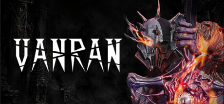 VANRAN