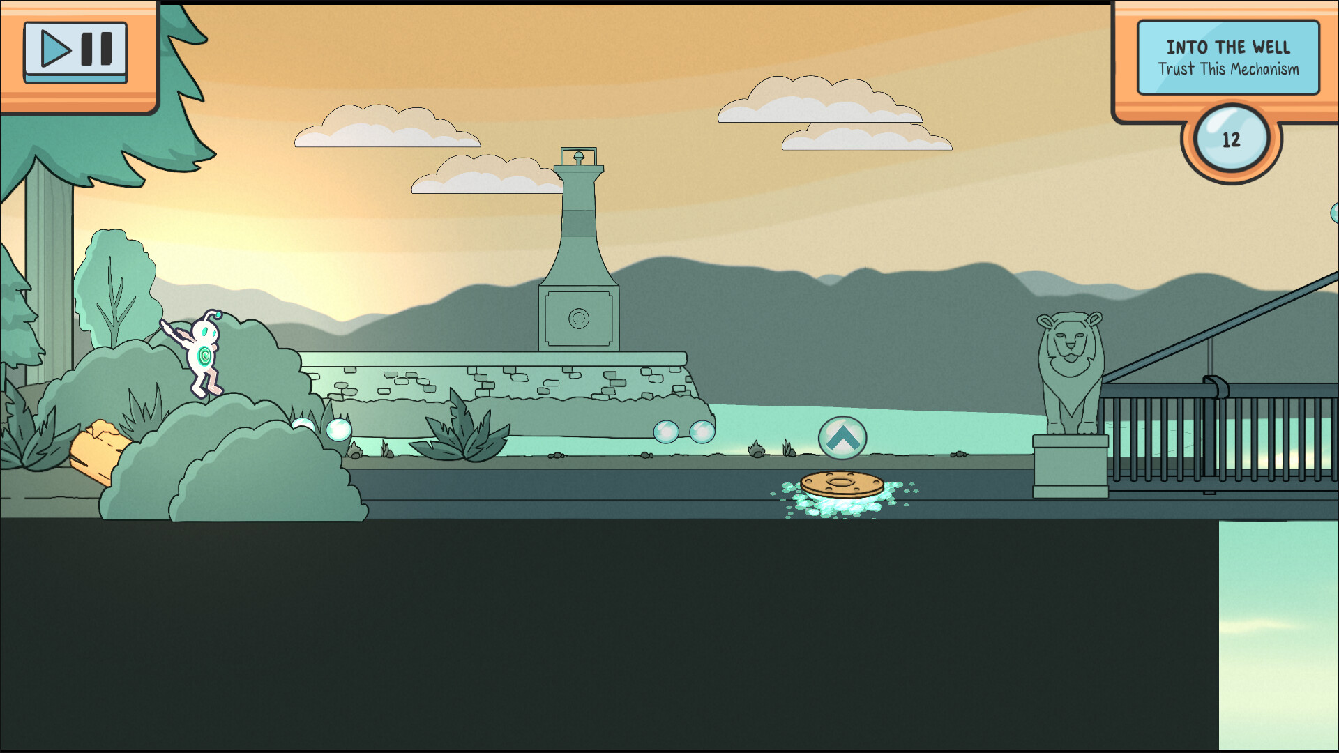 InspoQuest screenshot 4