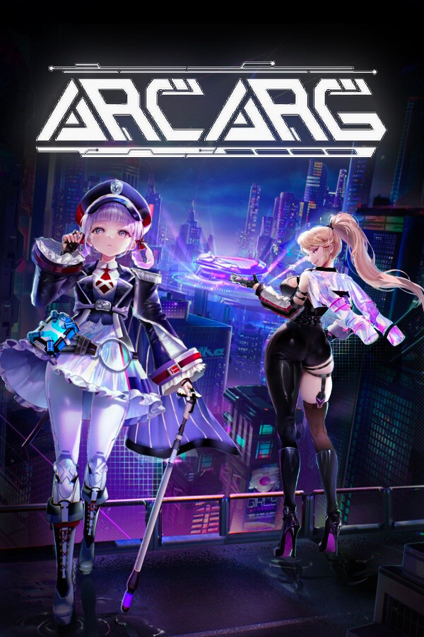 73204411-ff2d-dc44-277d-37a16350030e