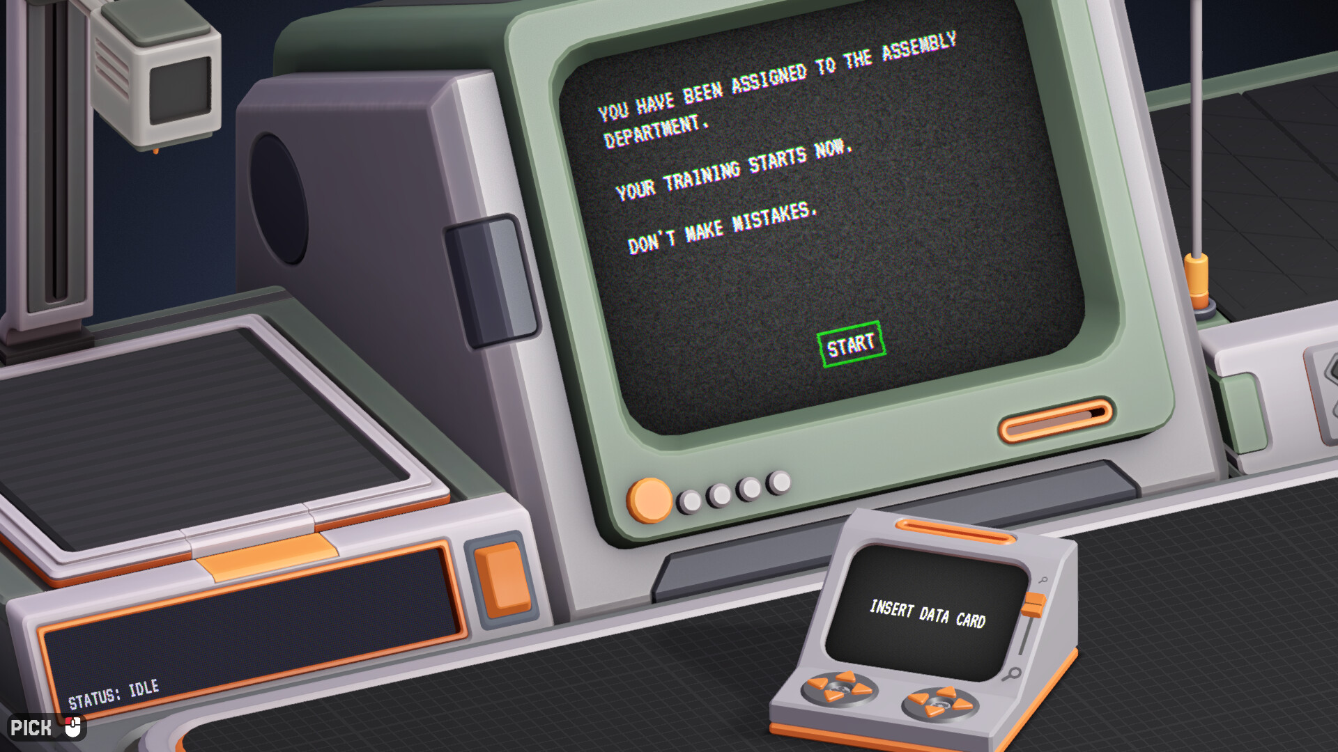 Poly Bricks screenshot 3
