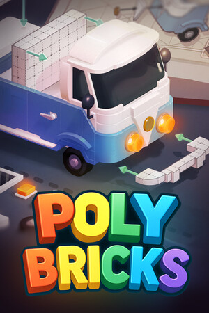 4e5bf247-a809-734d-6eb9-be8d5e458e97