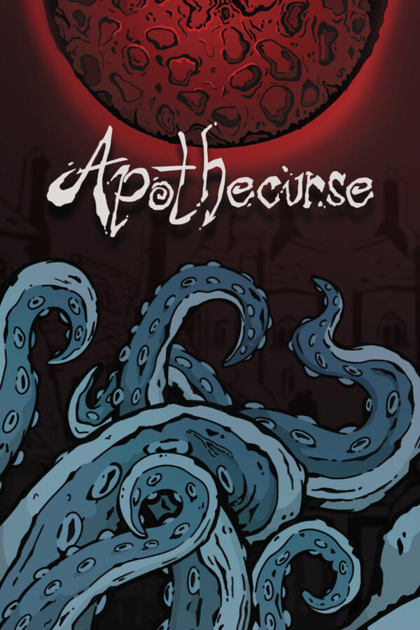 121cf074-ebd1-eebe-489e-66e6fe5578e8