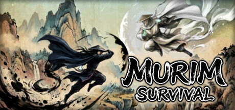 Murim Survival