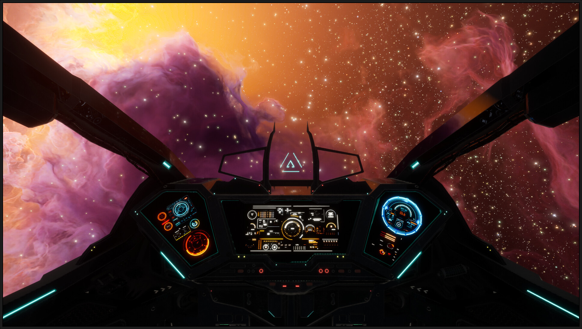 GCS: Salvage Rat screenshot 4