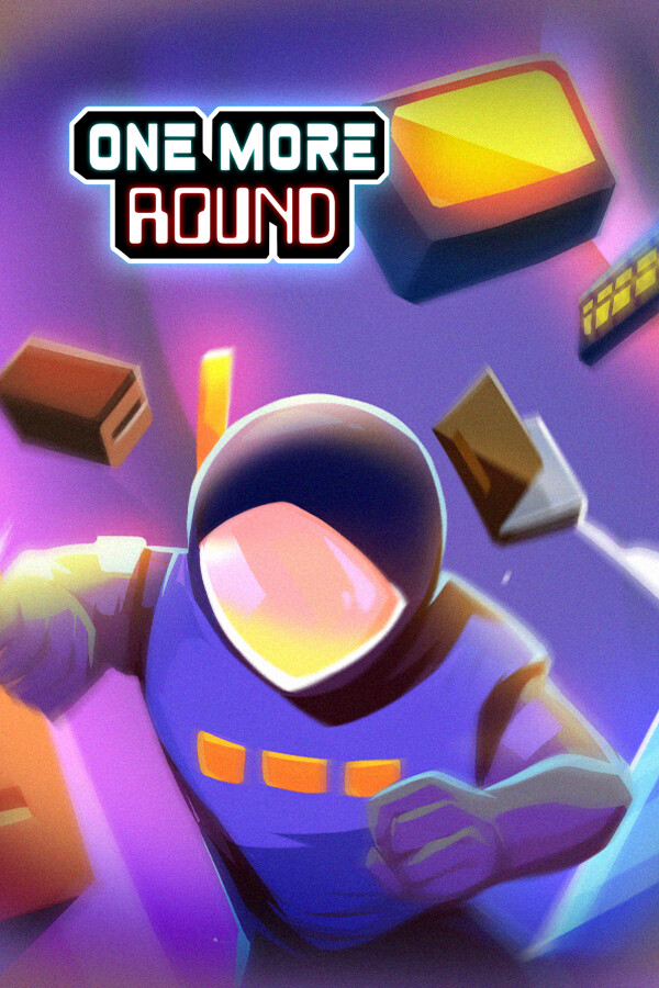 8835da69-41ff-7972-0e2a-e3a362420469