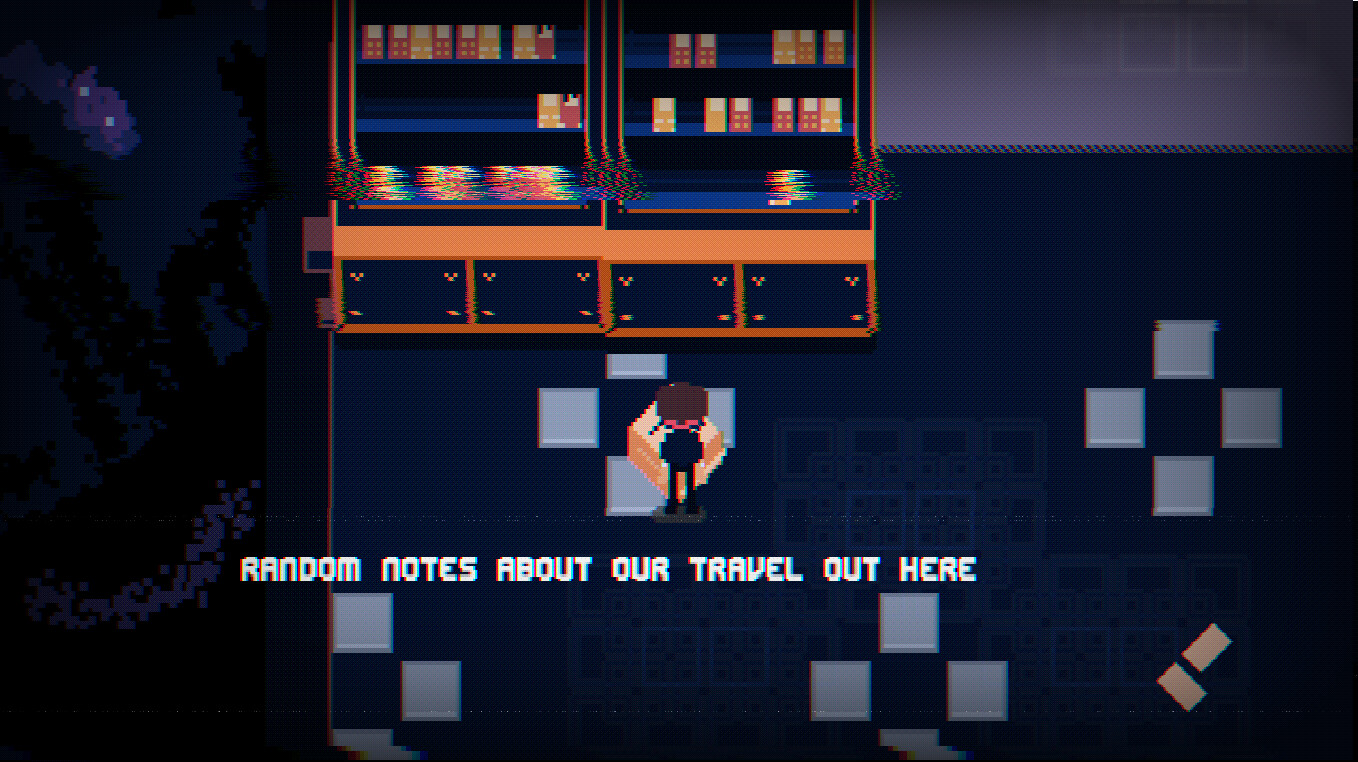 One More Round screenshot 5