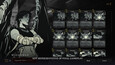 Screenshot #6
