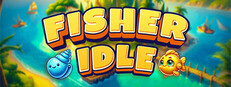 Fisher Idle