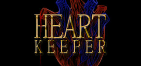 Heart Keeper