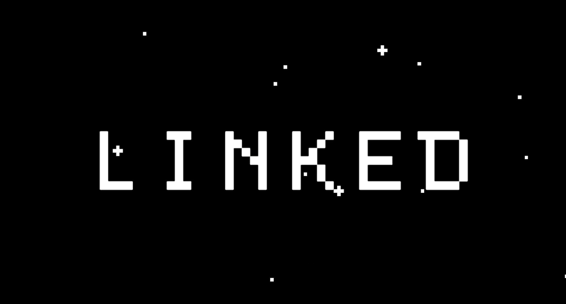 Linked Soundtrack screenshot 1