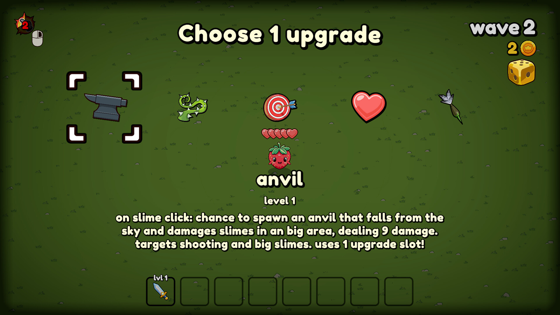 Slime Squisher screenshot 4