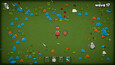 Screenshot #6