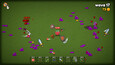 Screenshot #3