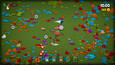 Screenshot #7