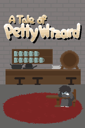 324a780d-03e3-8d5f-30eb-cefccb37ae2c