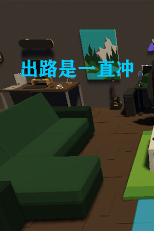 ed2fbce8-75a0-794e-3657-a26c05197fdf