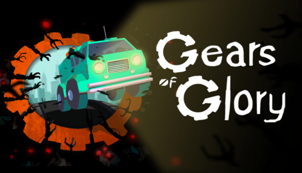 Gears of Glory