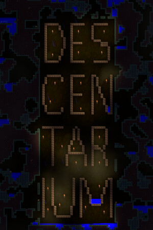 6903153d-f772-7e4a-ae98-21f3f3b46aac