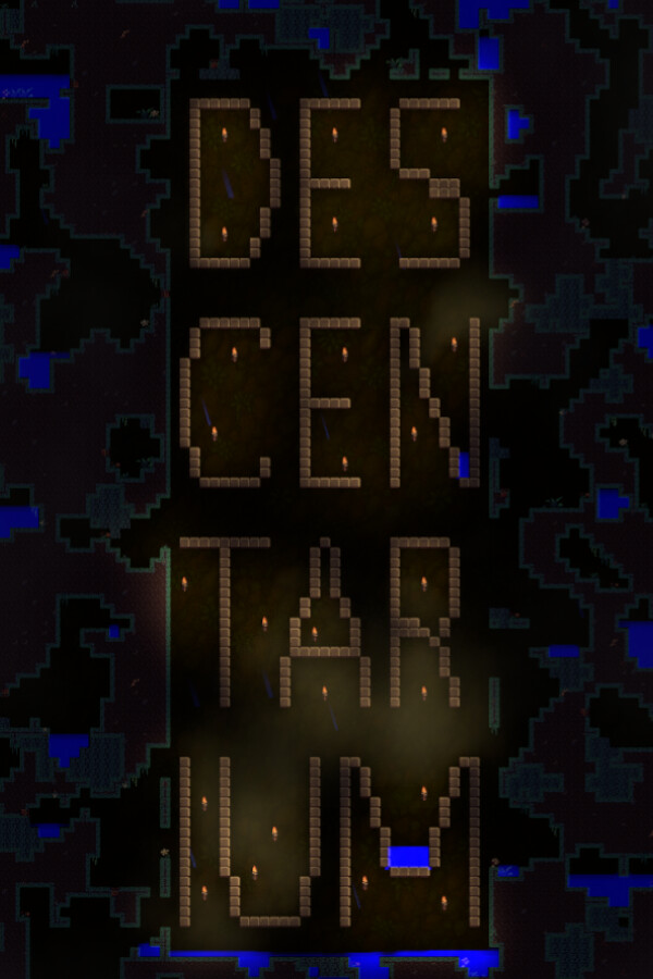 179cd508-0609-16be-e02a-d72737f0ae05