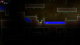 Screenshot #4