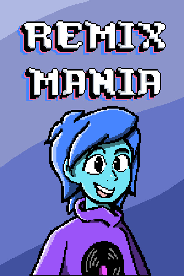 51c899ab-92c8-4323-f8c4-f5a4db78eff3