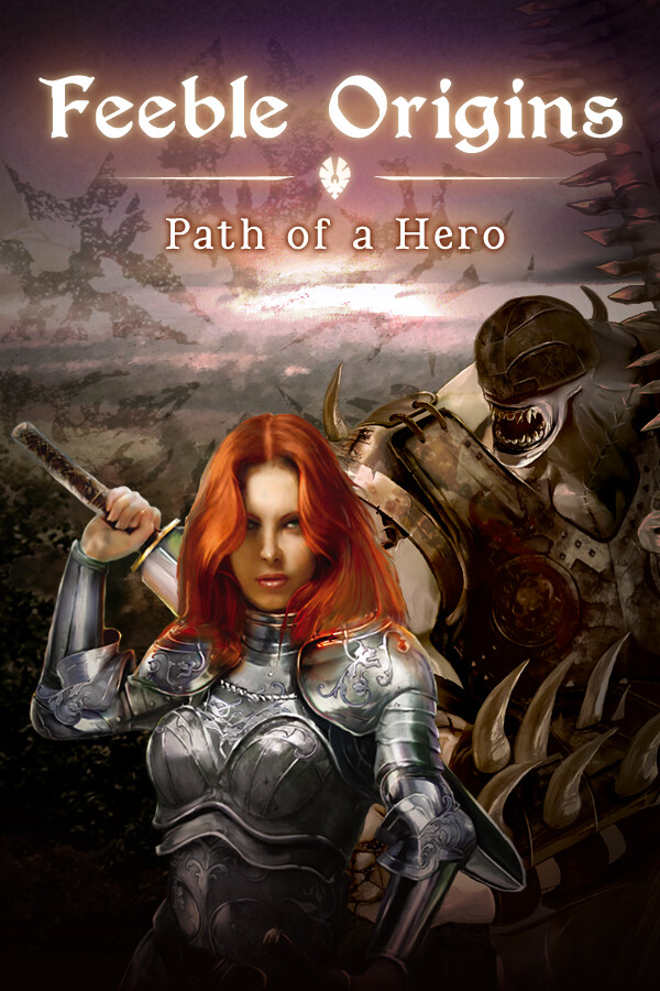 83fca9ab-452e-0aca-78f3-7f8fe0e83dc6