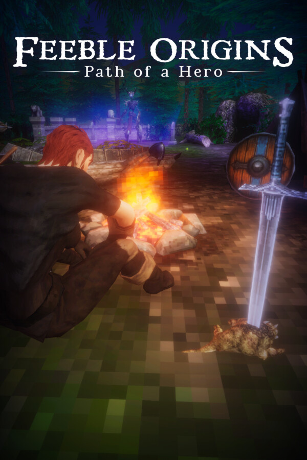 466de76c-abce-6c98-f67c-34b85da808a2