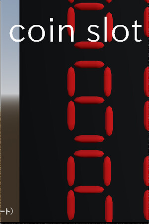 a0dc3db1-09ba-e265-d066-34cc943a7925