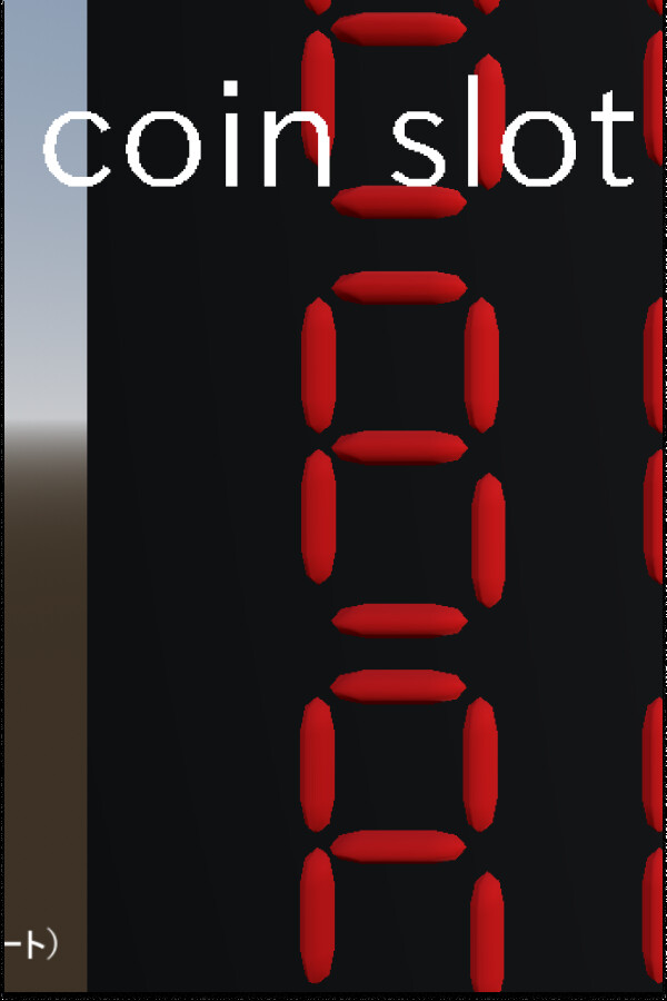 57bc1021-ea1b-6f5d-78de-3114e245ab89