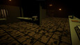 Screenshot #9
