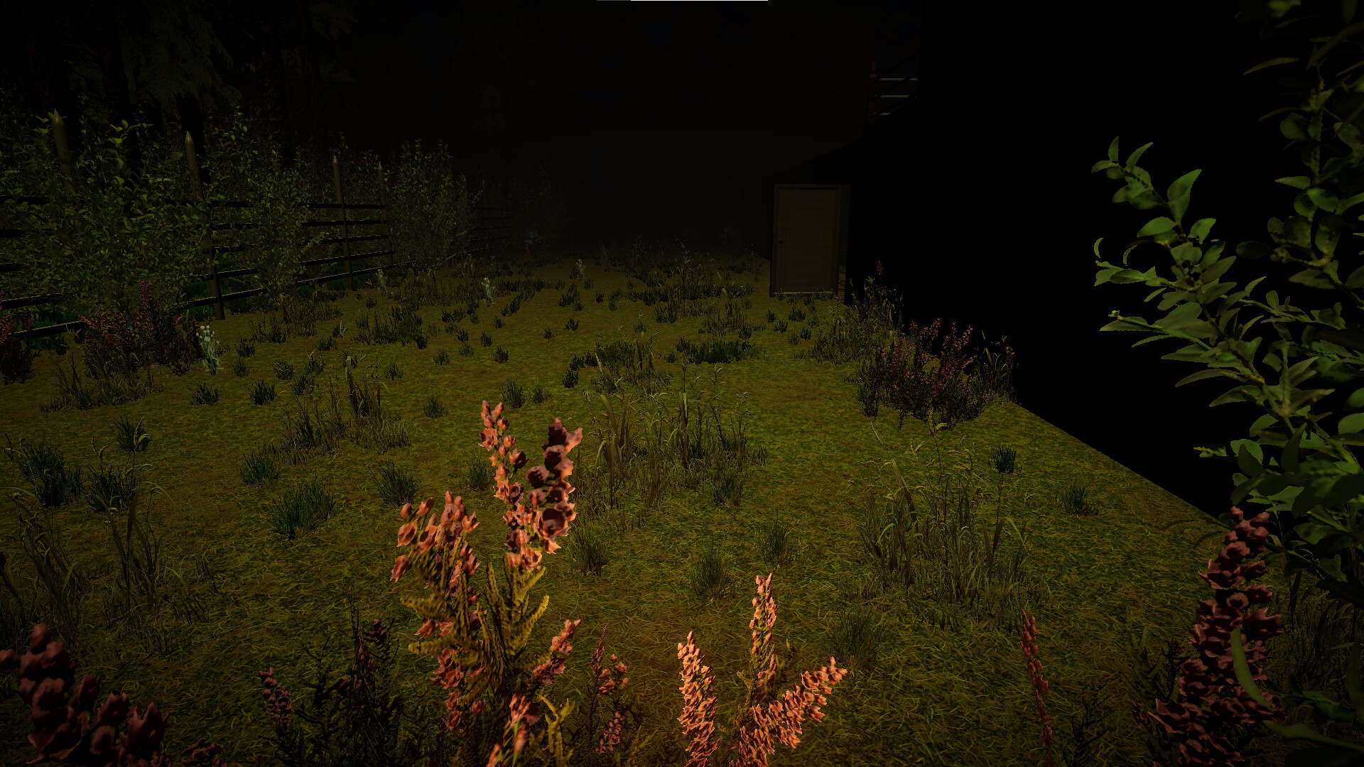 DineInn screenshot 4