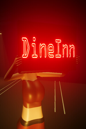 1a9baa4f-91a2-6e58-95df-e6302b2b4fb3