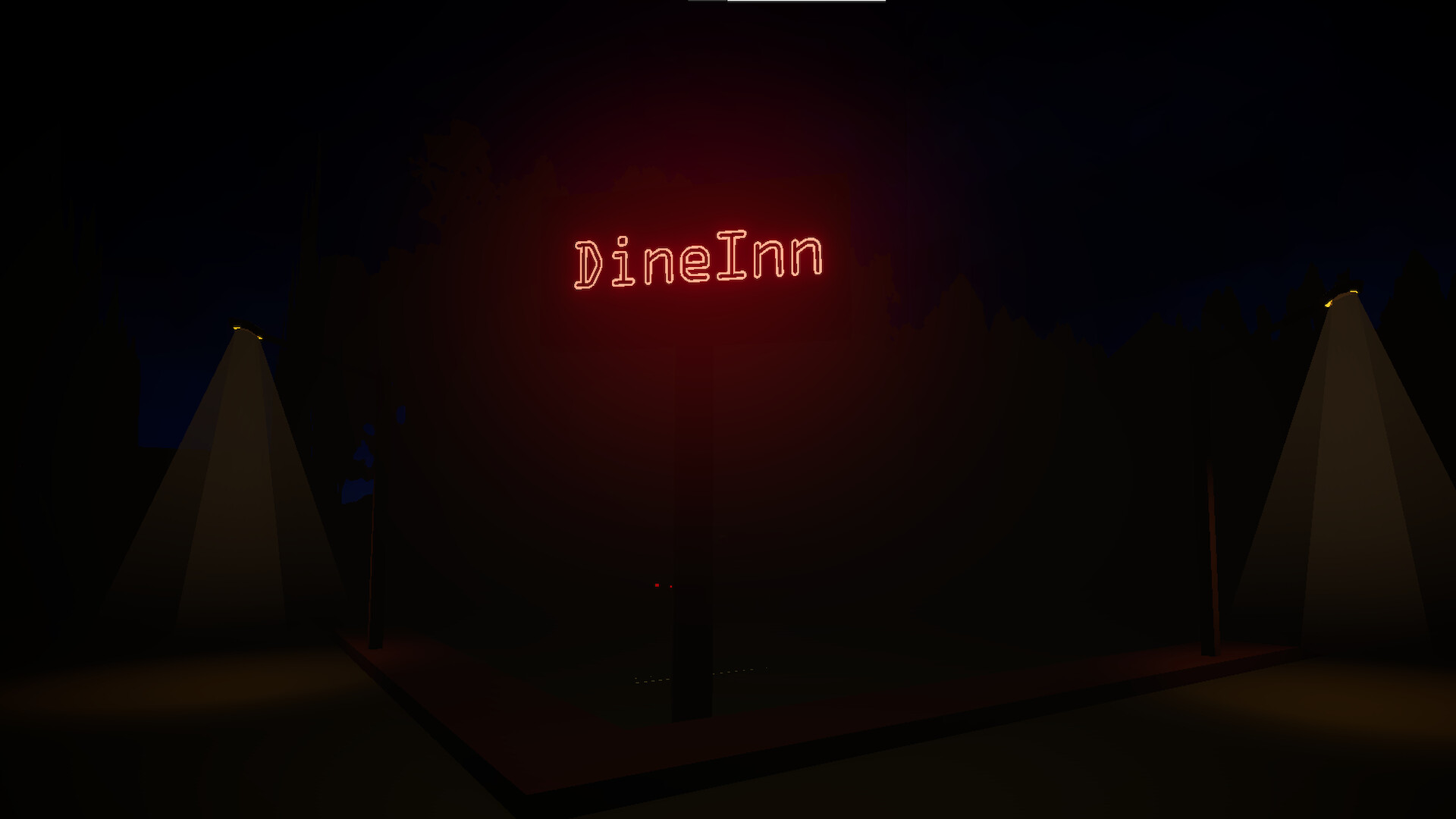 DineInn screenshot 5