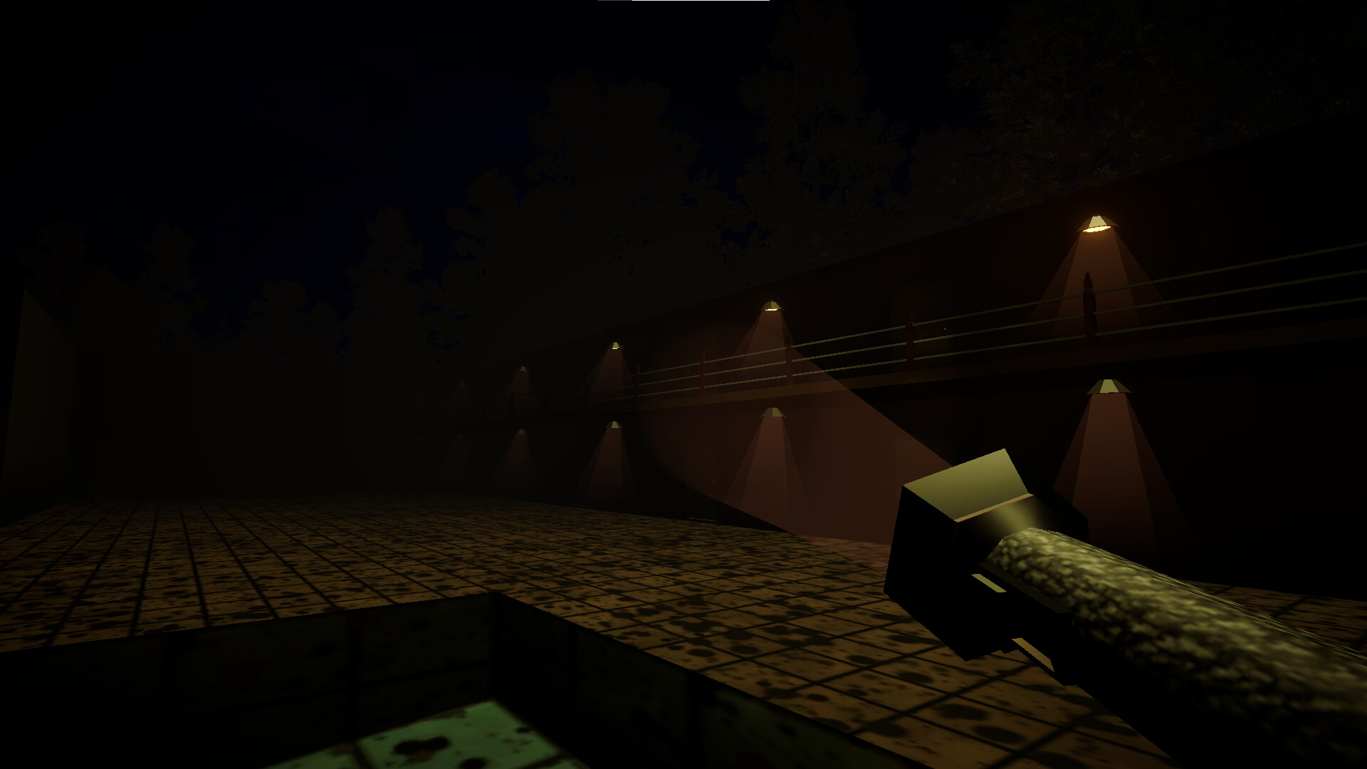DineInn screenshot 9