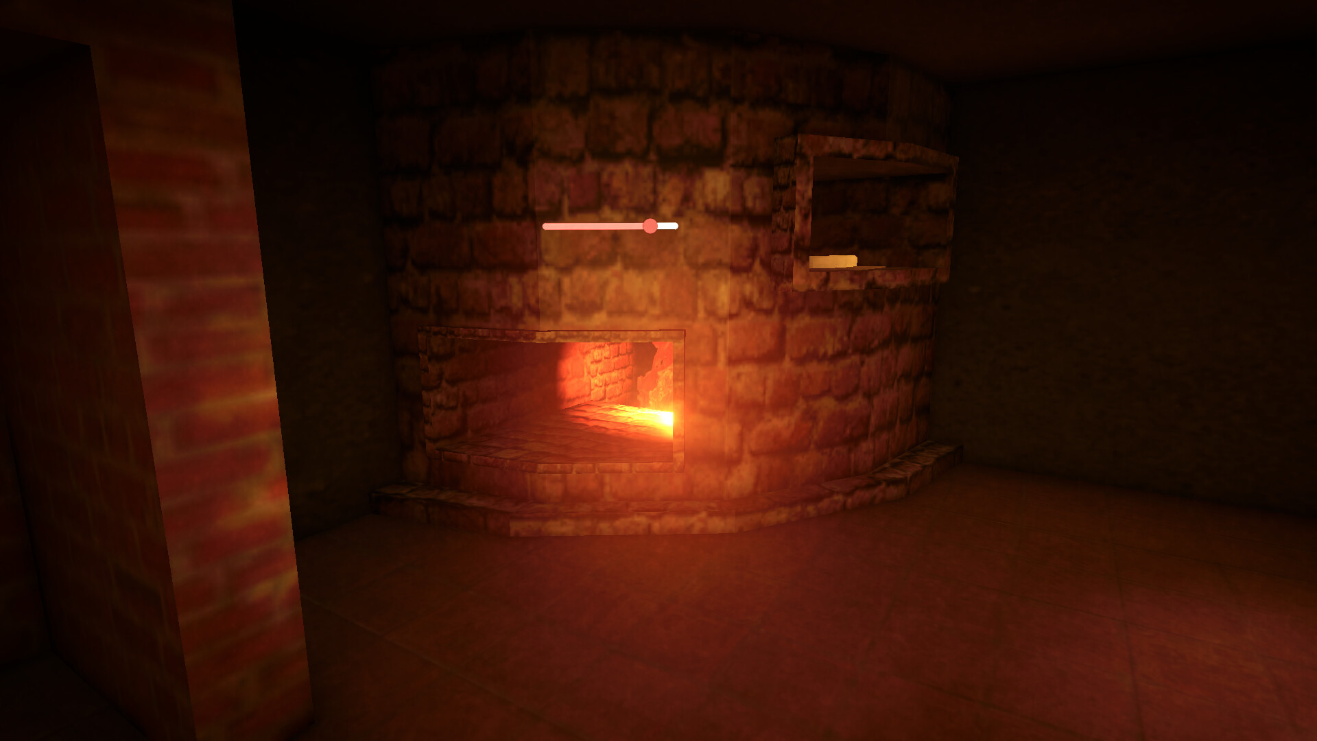 DineInn screenshot 14