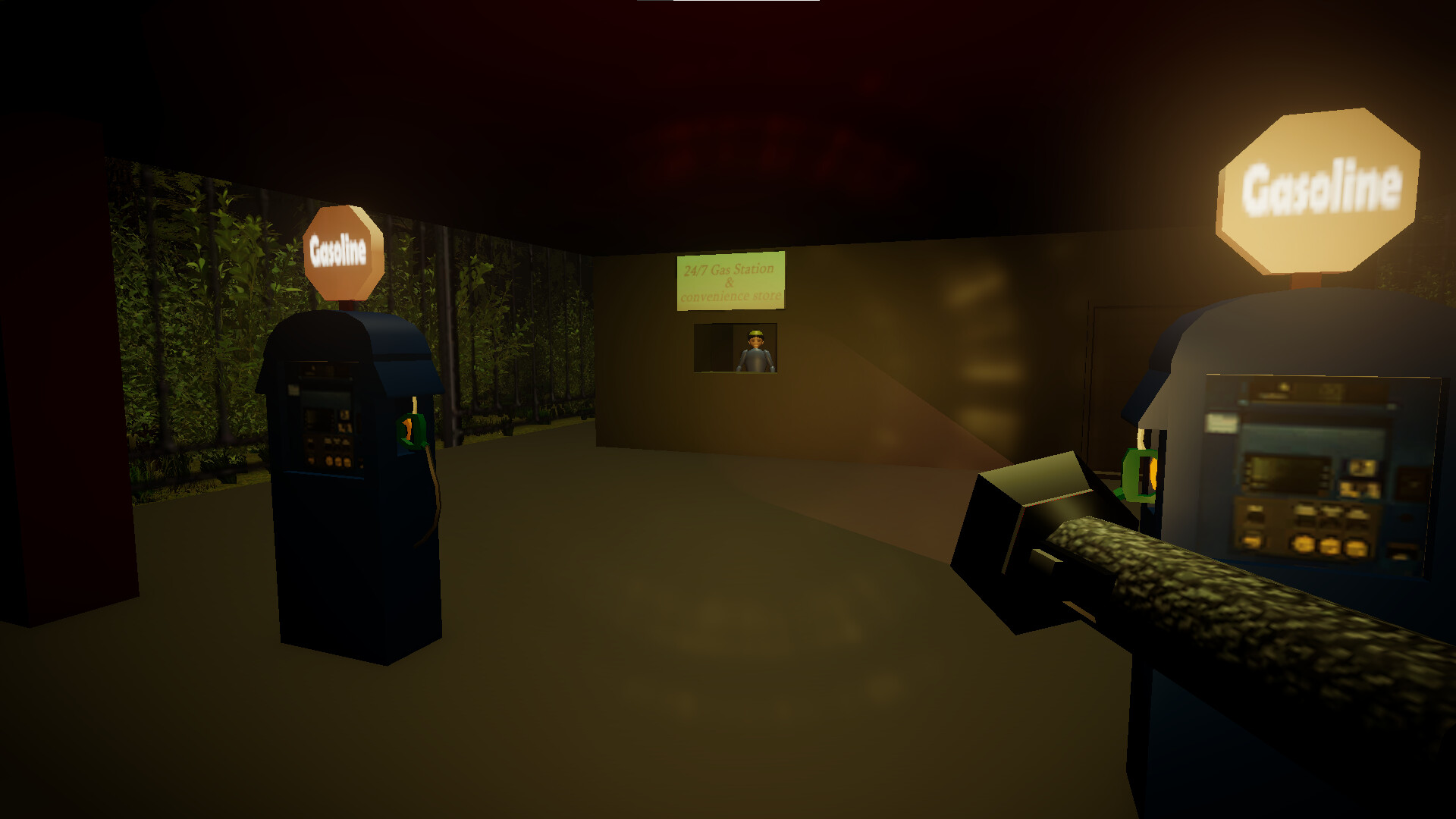 DineInn screenshot 7