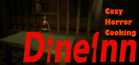 DineInn Cover Image