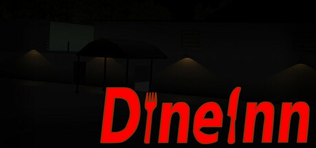 DineInn Cover Image