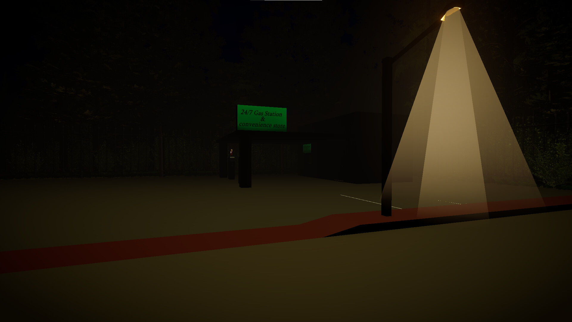DineInn screenshot 6