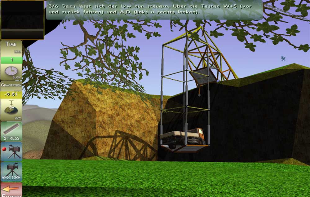 3d Engineers screenshot 13
