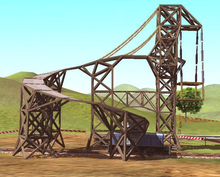 3d Engineers screenshot 26