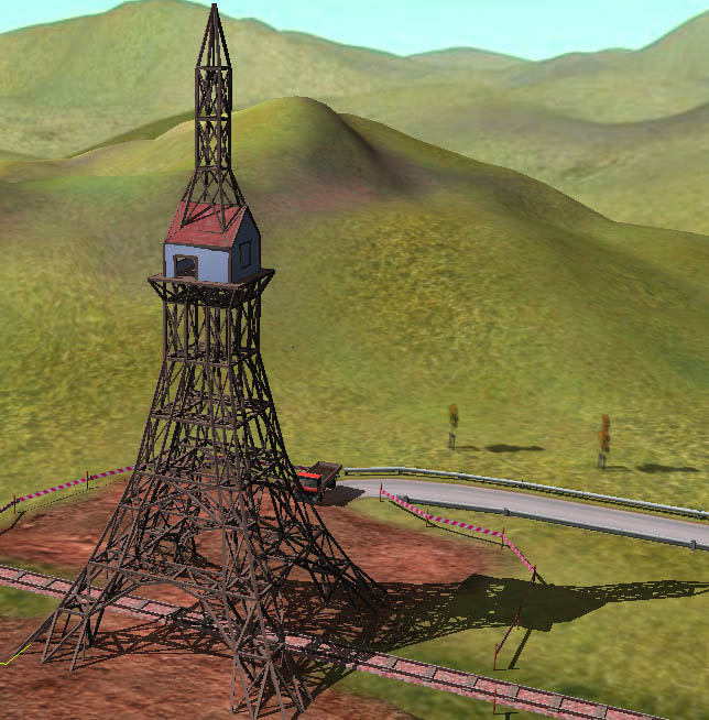 3d Engineers screenshot 18