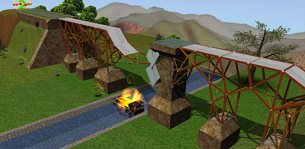 3d Engineers screenshot 12