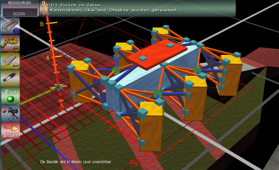 3d Engineers screenshot 5