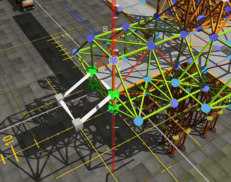 3d Engineers screenshot 11
