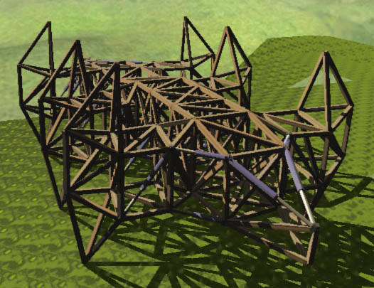 3d Engineers screenshot 30