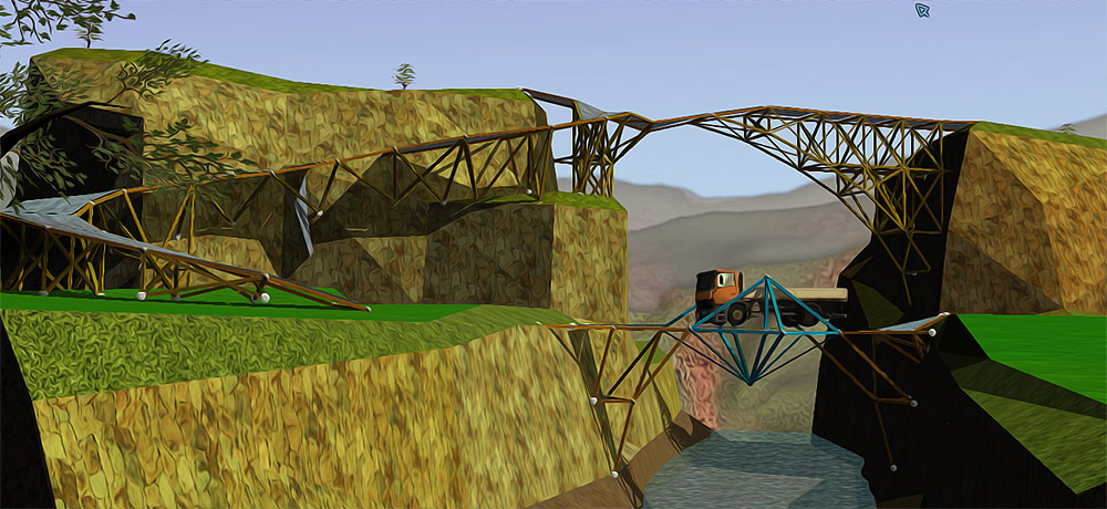3d Engineers screenshot 24
