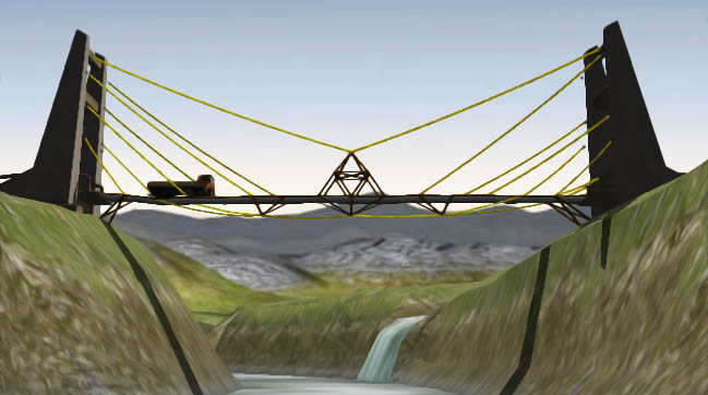 3d Engineers screenshot 32