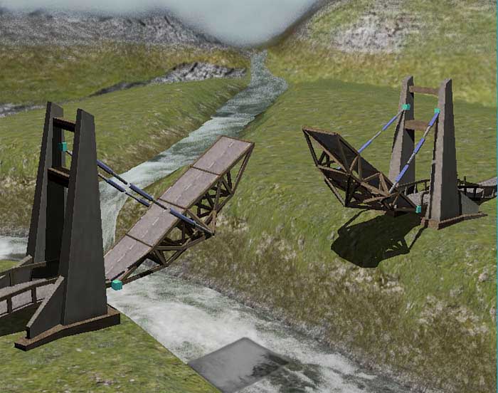 3d Engineers screenshot 31